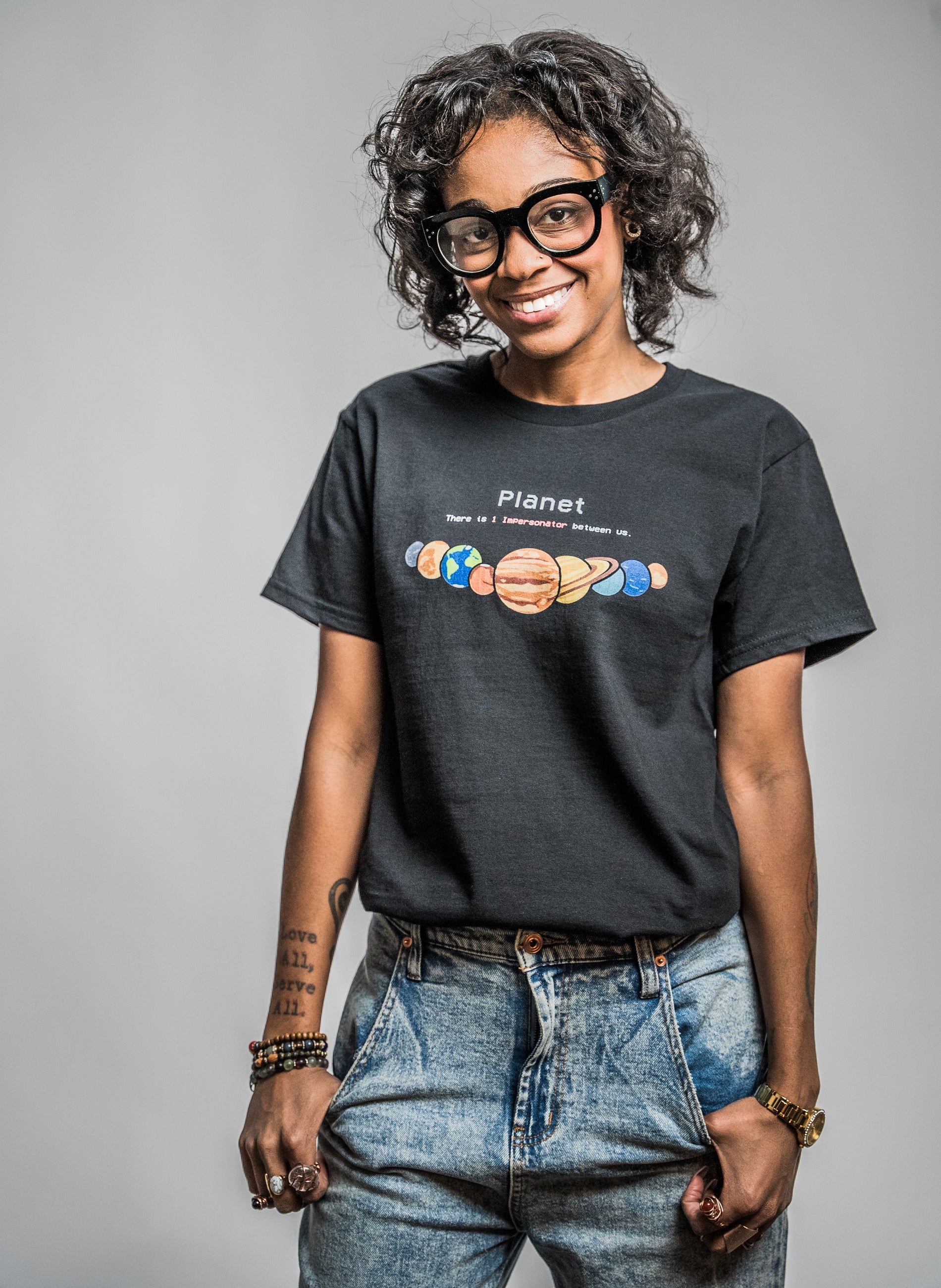 Gifts for Science Lovers: The Ultimate Guide